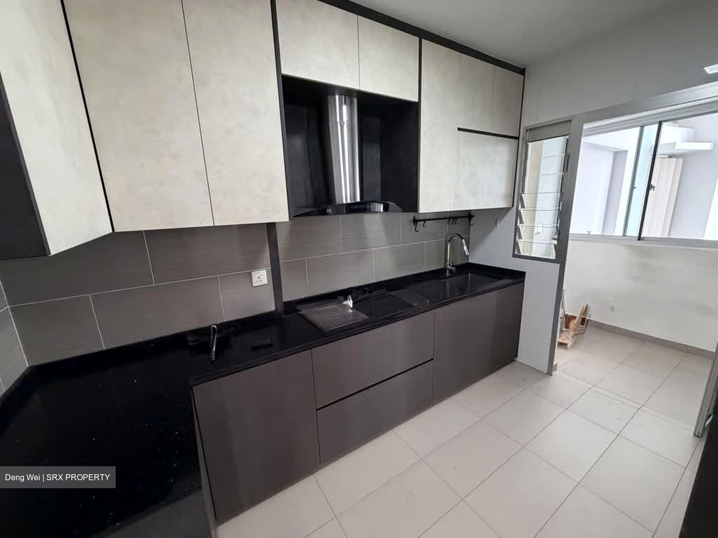 Blk 449B West Valley @ Bukit Batok (Bukit Batok), HDB 4 Rooms #599275201